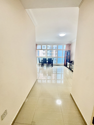 Blk 2C Upper Boon Keng Road (Kallang/Whampoa), HDB 4 Rooms #448296131